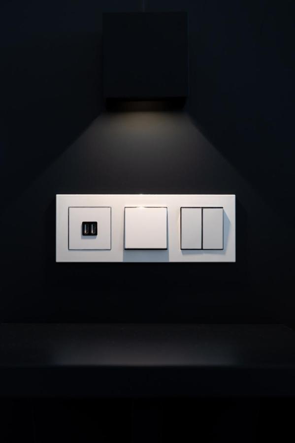 Ultreia Seven Rooms By Adelolo سانتياغو دي كومبوستيلا المظهر الخارجي الصورة